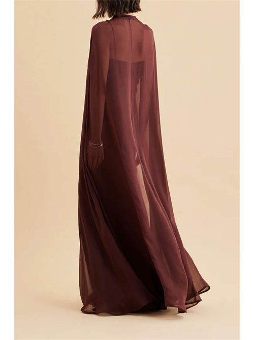 Cappa Bianca RAQUEL DINIZ | 2003002NUS0019000298